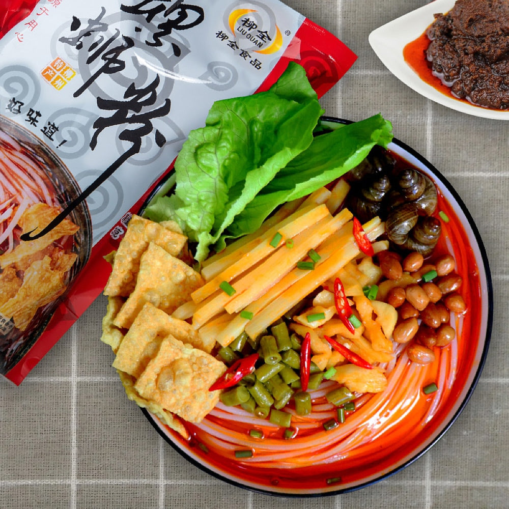 Liu-Quan-Authentic-Liuzhou-River-Snail-Rice-Noodles---300g-1