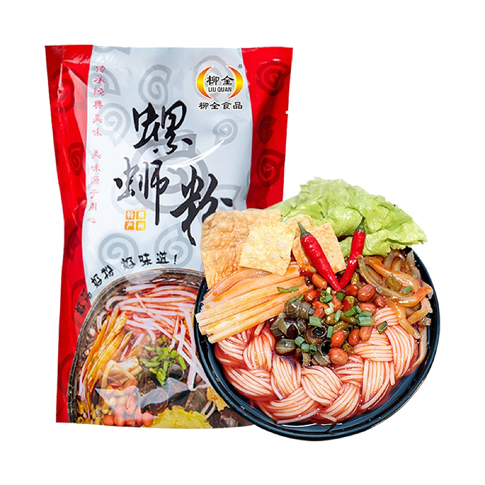 Liu-Quan-Authentic-Liuzhou-River-Snail-Rice-Noodles---300g-1