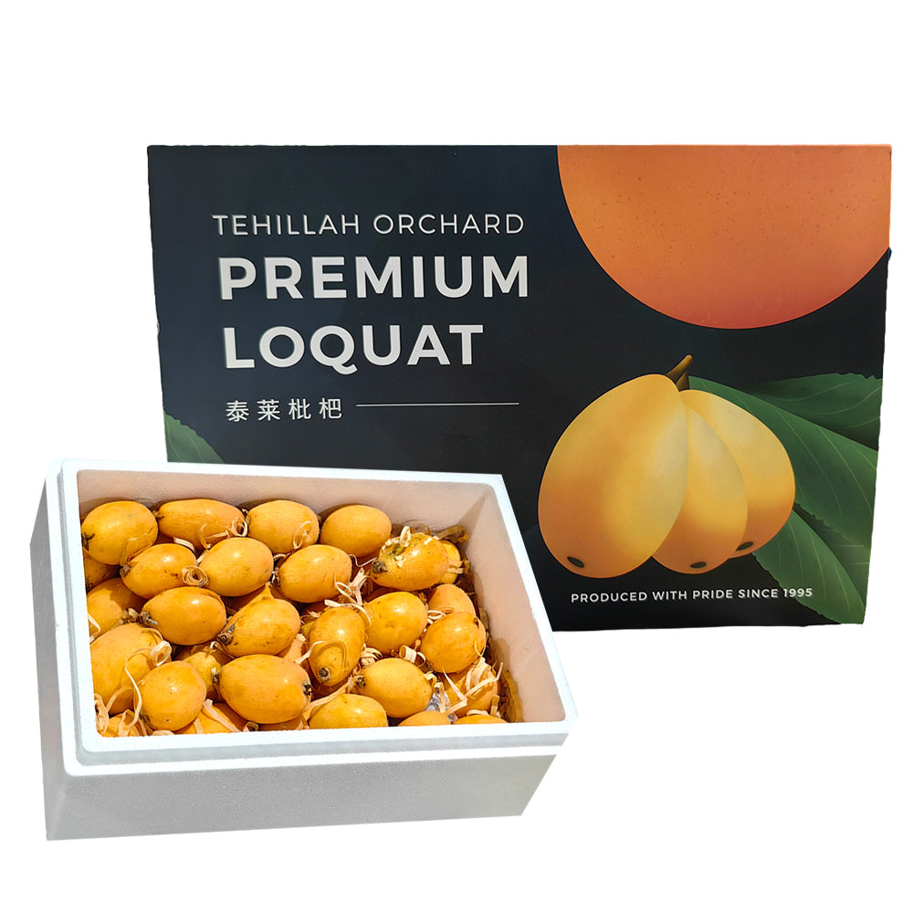 Tehillah-Orchard-Premium-Loquat-Gift-Box---2kg-1