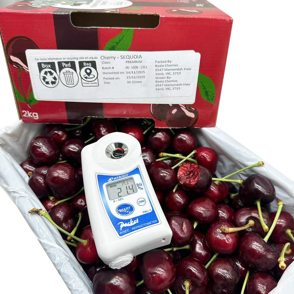 koala-cherries-sequoia-premium-australian-cherries-30-32mm-gift-box-2kg-3