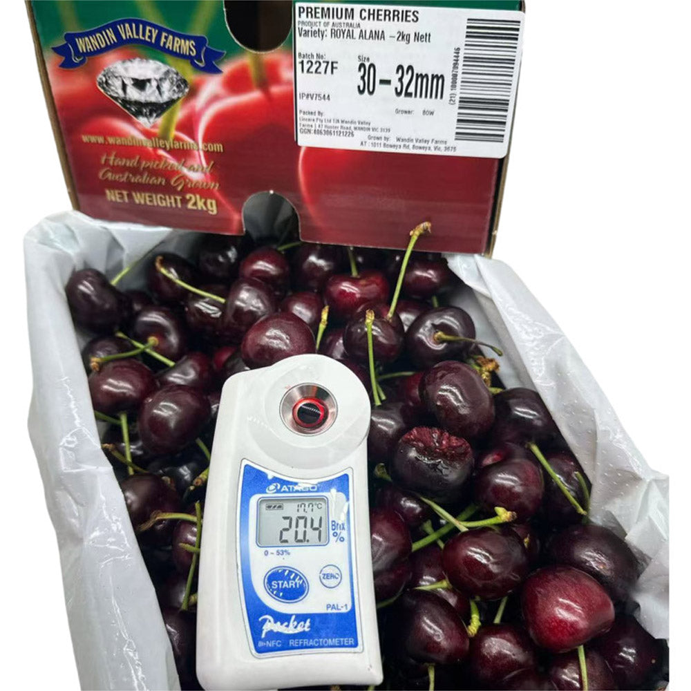 wvf-royal-alana-australian-cherries-gift-box-30-32mm-approx-2kg-2