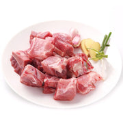 All Meat at UMall Australia