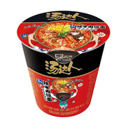 Sản phẩm từ Hàn Quốc at UMall Australia