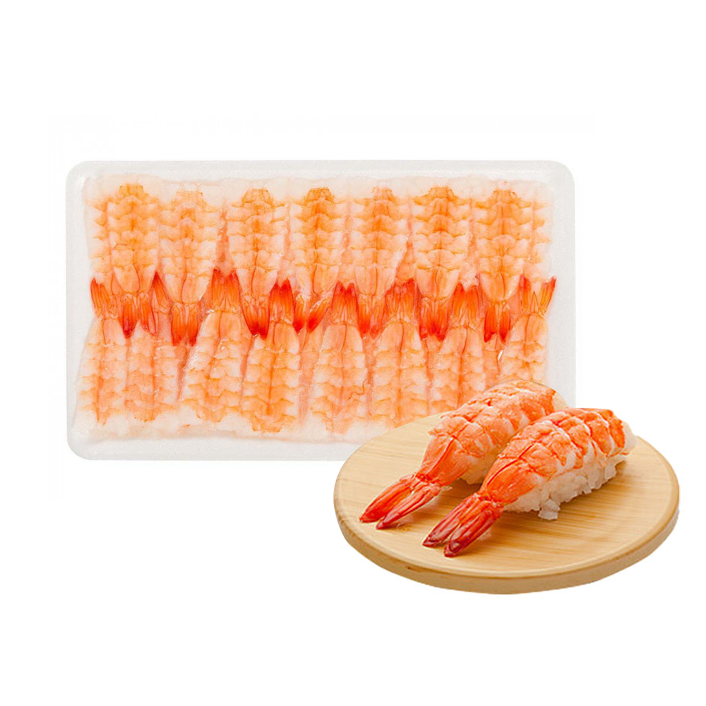 JUN-Frozen-South-American-Cooked-Sushi-Prawns---210g -1