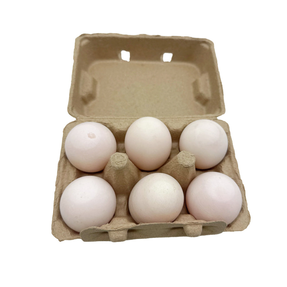 AurumPoultry-Fresh-Farm-Duck-Eggs---6-Pieces-1