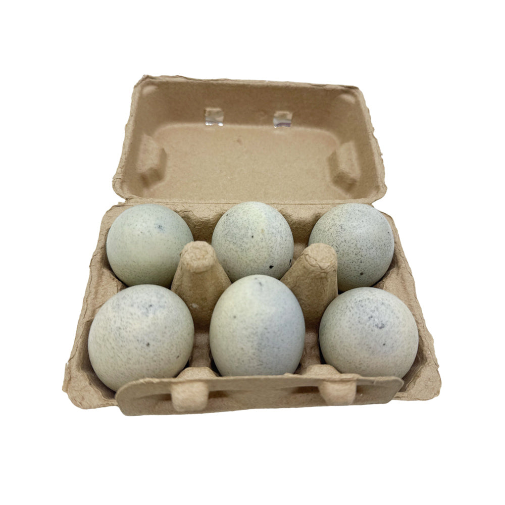 AurumPoultry-Fresh-Australian-Lead-Free-Century-Eggs---6-Pieces-1