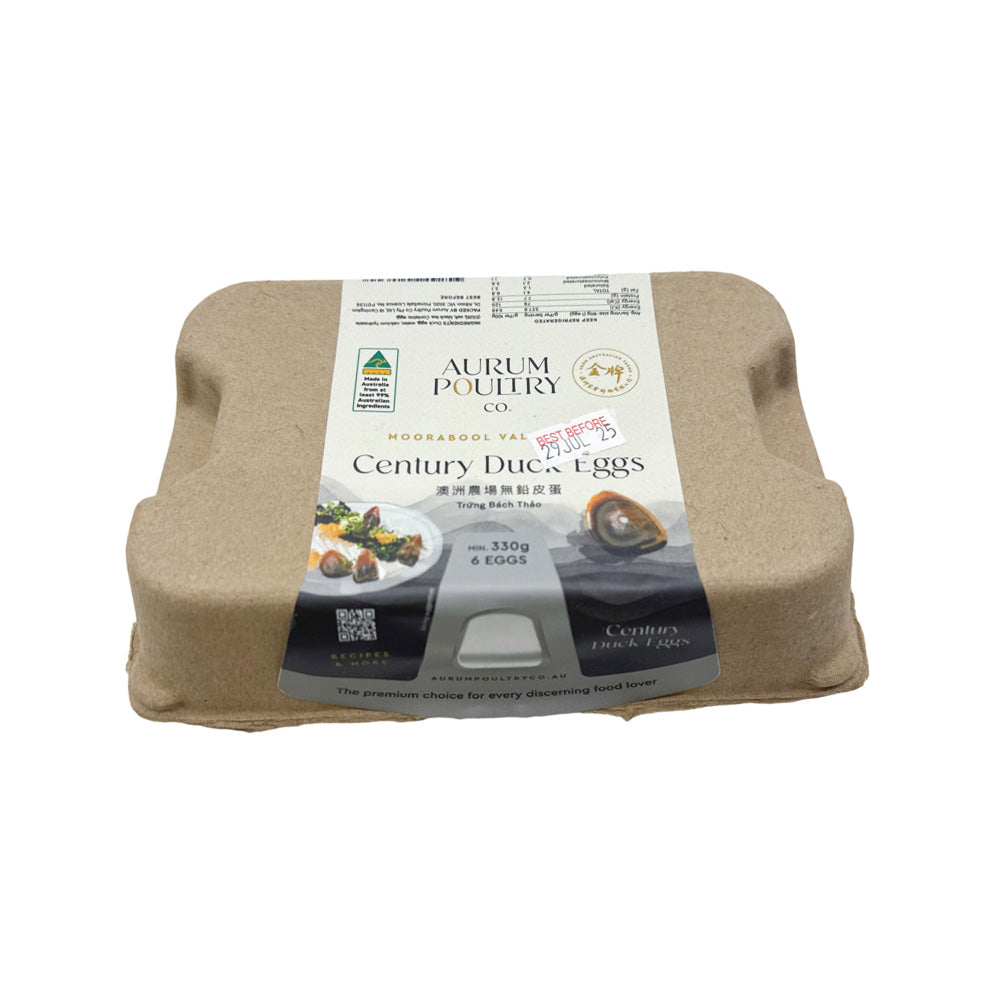 AurumPoultry-Fresh-Australian-Lead-Free-Century-Eggs---6-Pieces-1