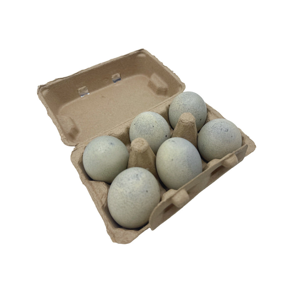 AurumPoultry-Fresh-Australian-Lead-Free-Century-Eggs---6-Pieces-1