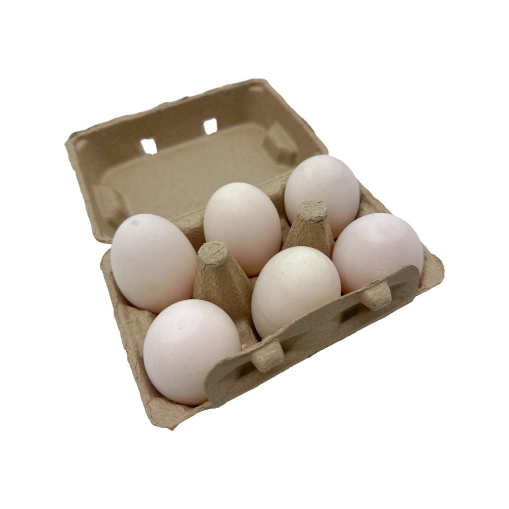 AurumPoultry-Fresh-Farm-Duck-Eggs---6-Pieces-1