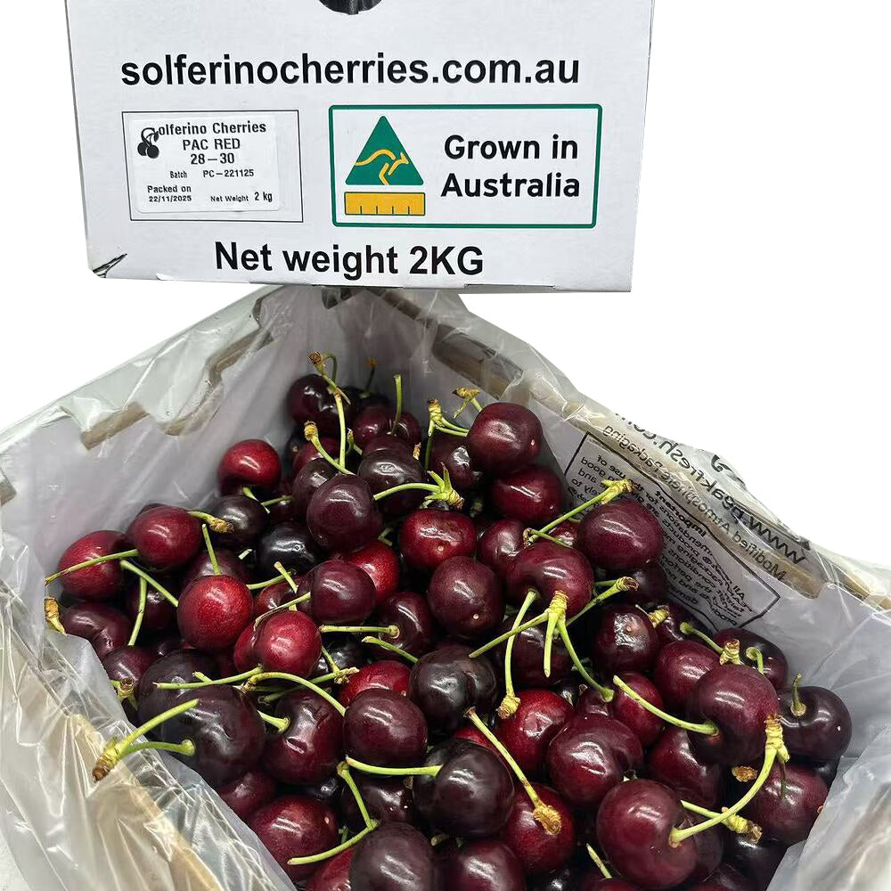 solferino-pac-red-australian-cherries-gift-box-2kg-28-30mm-3