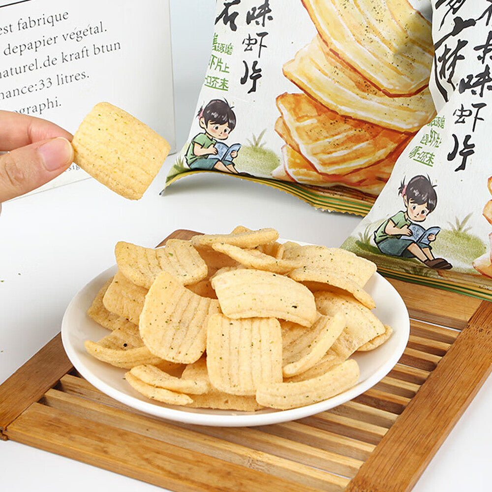 Chayan-Yuese-Wasabi-Shrimp-Chips---50g-1