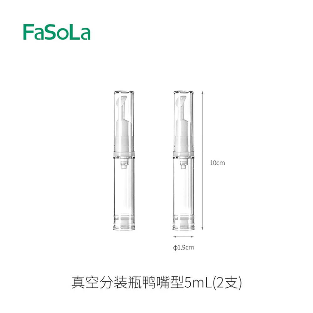 FaSoLa-Vacuum-Dispenser-Bottle-Duckbill-Type-5ml---2-Pieces-1