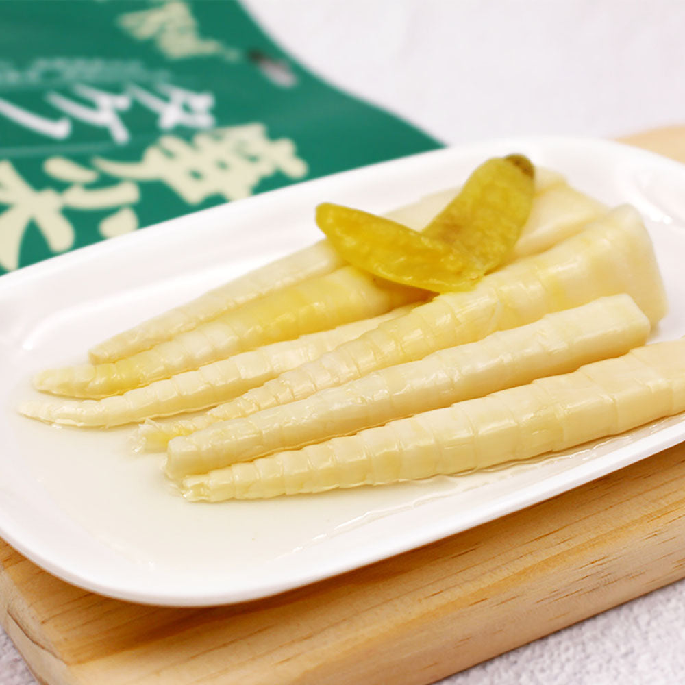 Chaoyouwei-Pickled-Pepper-Flavor-Bamboo-Shoots---142g-1