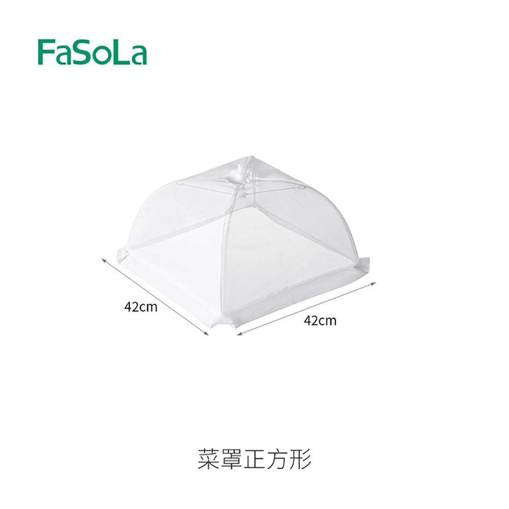 FaSoLa-Food-Cover---White,-Square-1