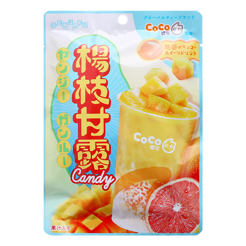 Senjaku-CoCo-Mango-Pomelo-Sago-Candy---57g-1