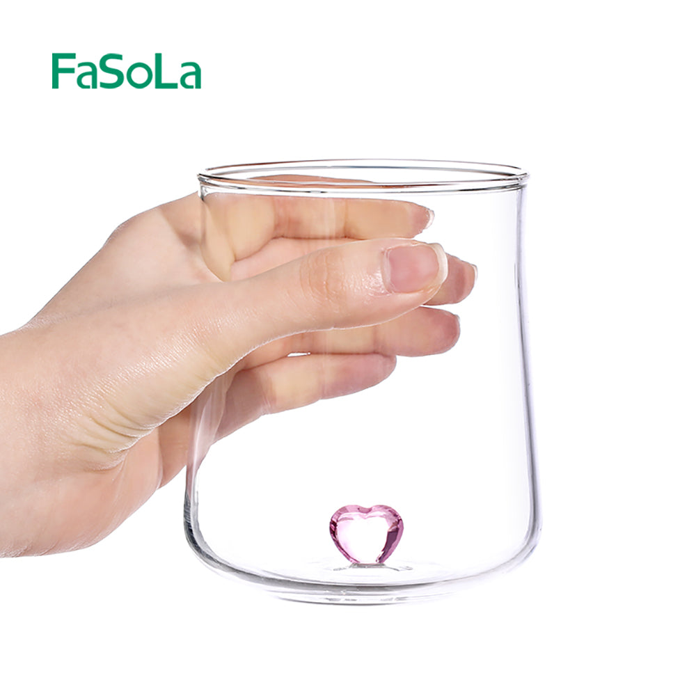 FaSoLa-Heart-Glass-Cup---Pink-1