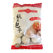 Bán chạy nhất at UMall Australia