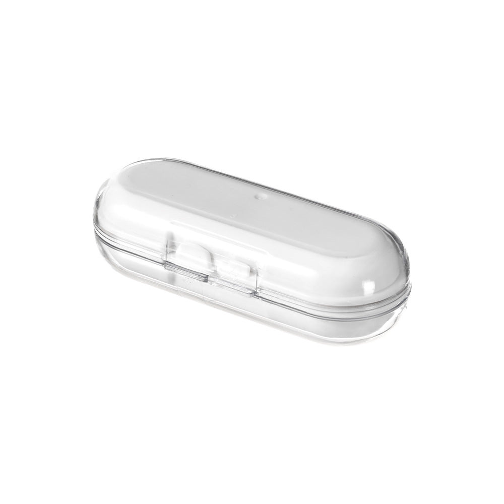 FaSoLa-Pocket-Sized-Compartment-Pill-Box---White-1