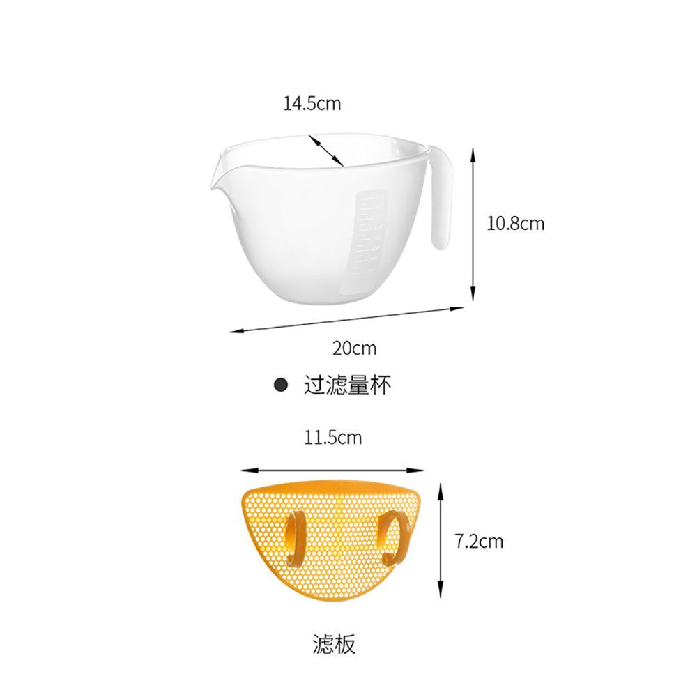 FaSoLa-Measuring-Cup-with-Strainer-1