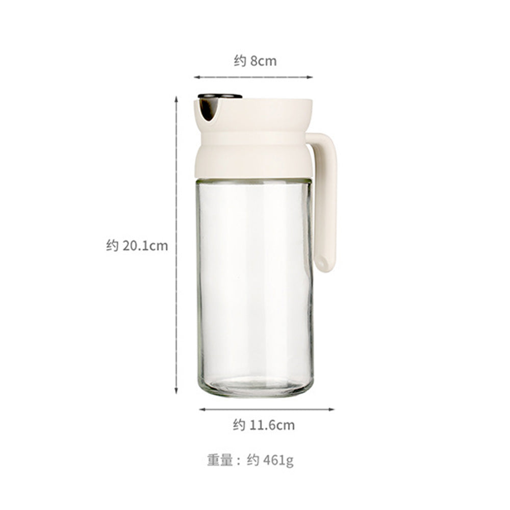 FaSoLa-Automatic-Opening-Lid-Oil-Dispenser-in-Beige-1