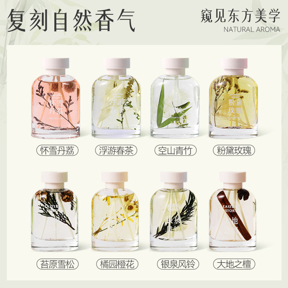 Airguard-Eastern-Story-Snow-Lychee-&-Rose-Reed-Diffuser-–-150ml-5
