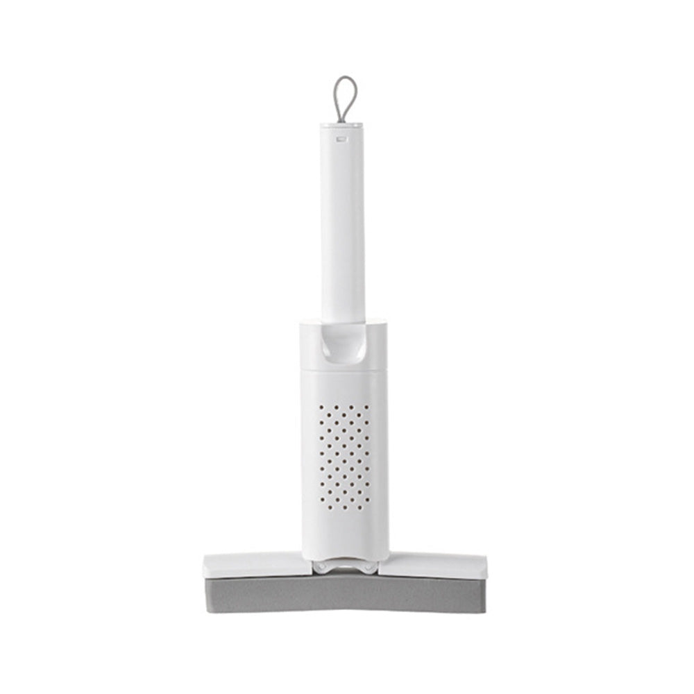 FaSoLa-Multi-Functional-Mini-Mop---White-1