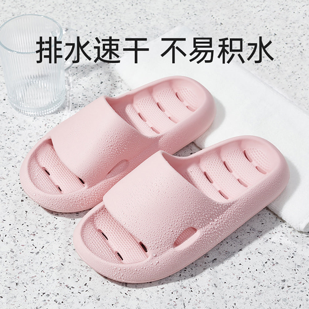 YouDiao-Home-Slippers-Sakura-Pink-Size-35-36-1