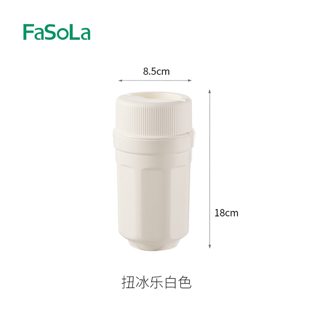 FaSoLa-Ice-Twist-Cup---White-1