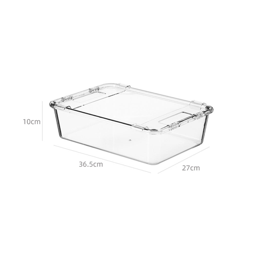 FaSoLa-Transparent-Desktop-Storage-Box-1