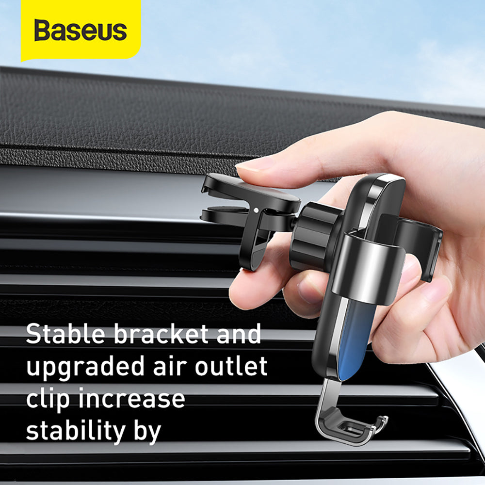 Baseus-Gravity-Car-Mount---Midnight-Black-1