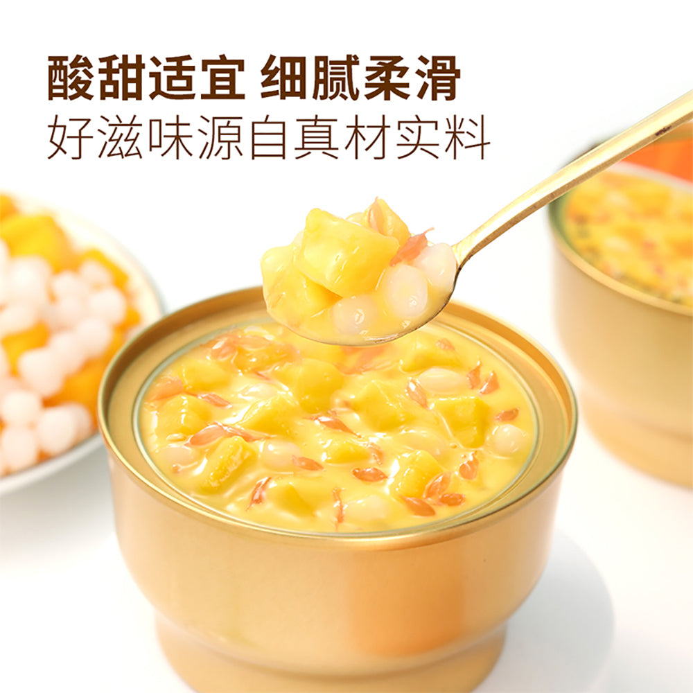 Honeymoon-Dessert-Mango-Pomelo-Sago-Juice-Drink-180g-x-8-1