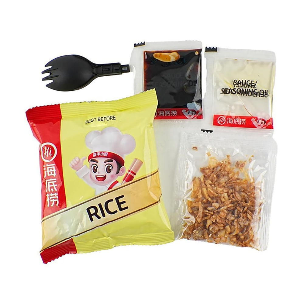 Haidilao-Shallot-Oil-Flavor-Cup-Rice---116g-1