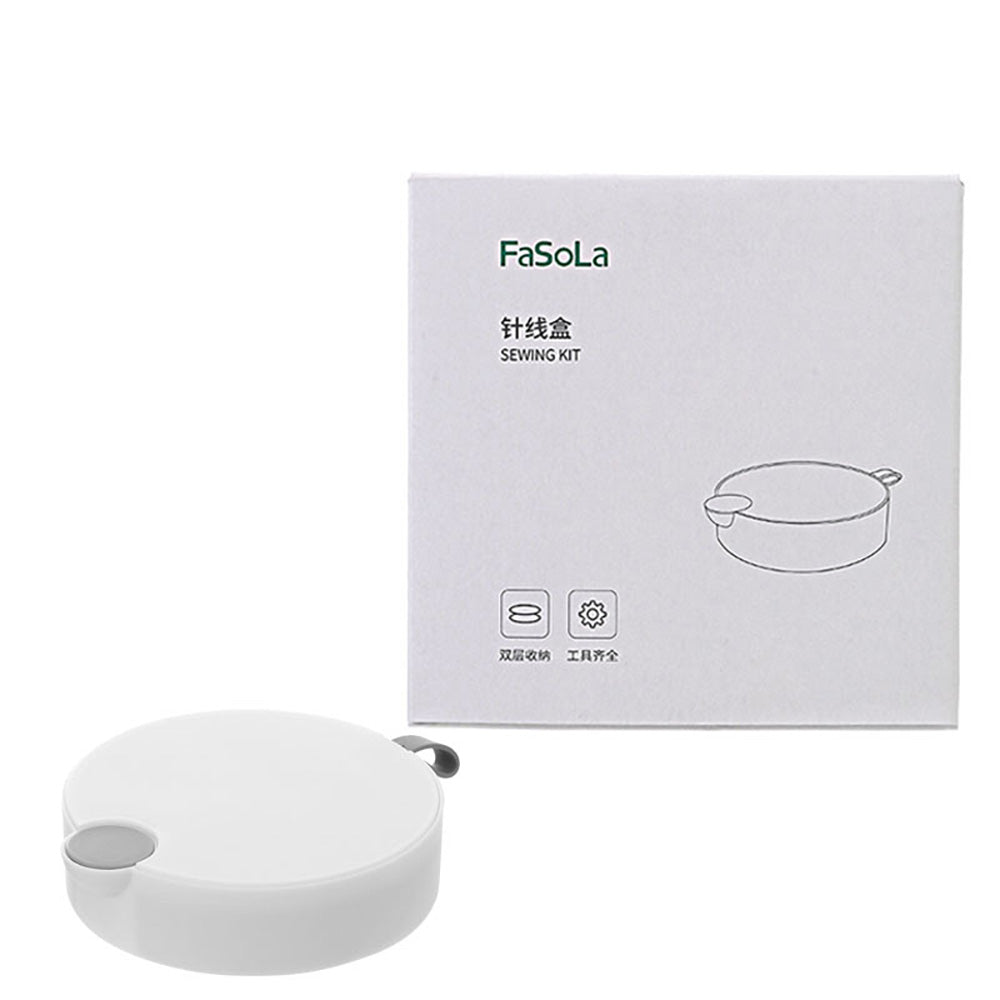 FaSoLa-White-Sewing-Kit-1