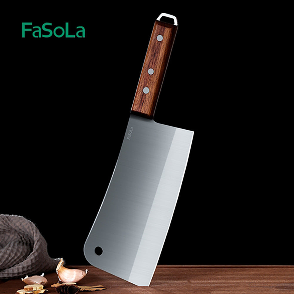 FaSoLa-Steel-Bone-Cleaver-1