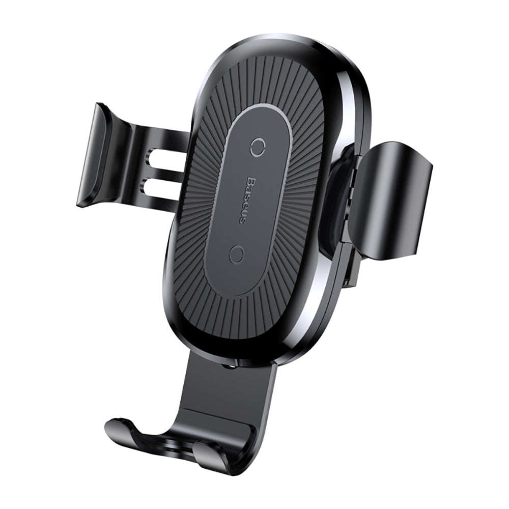 Baseus-Gravity-Car-Mount-Wireless-Charger---Black-1