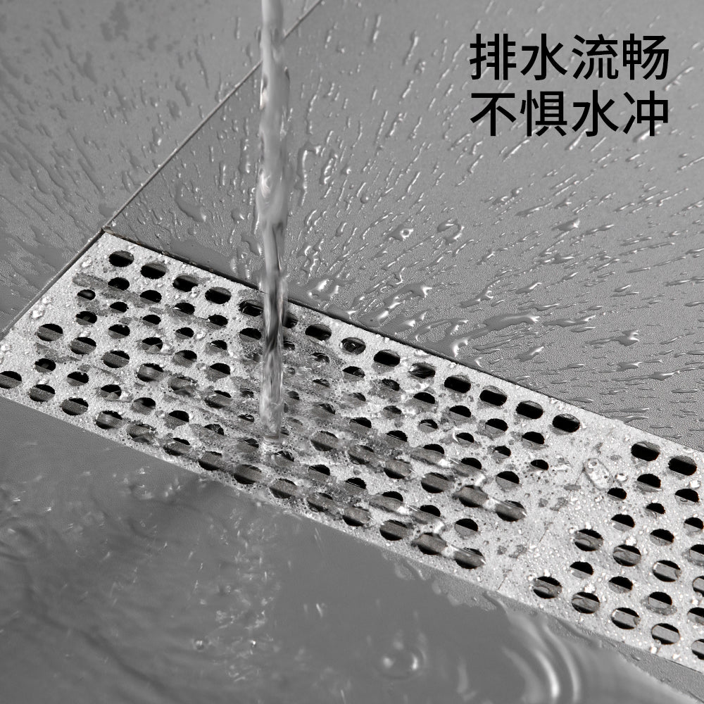 FaSoLa-Disposable-Drain-Covers---White,-30-Sheets-X3-1