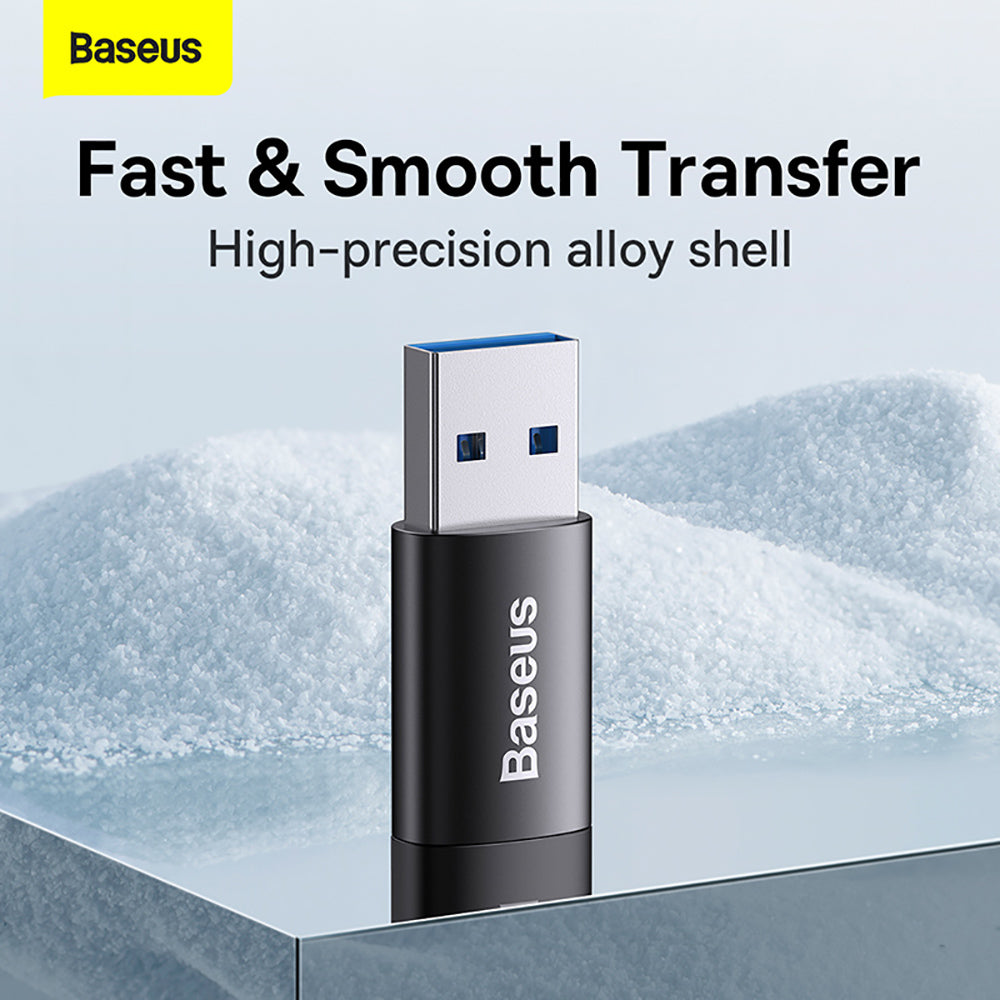 Baseus-Ingenuity-Series-USB-to-Type-C-OTG-Adapter-USB-3.1---Black-1