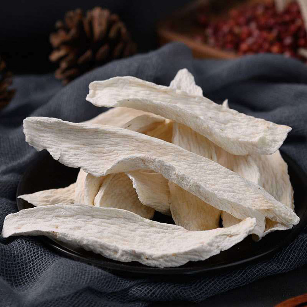 Zhen-Shi-Shi-Yang-Sulfur-Free-Chinese-Yam-Slices---250g-1