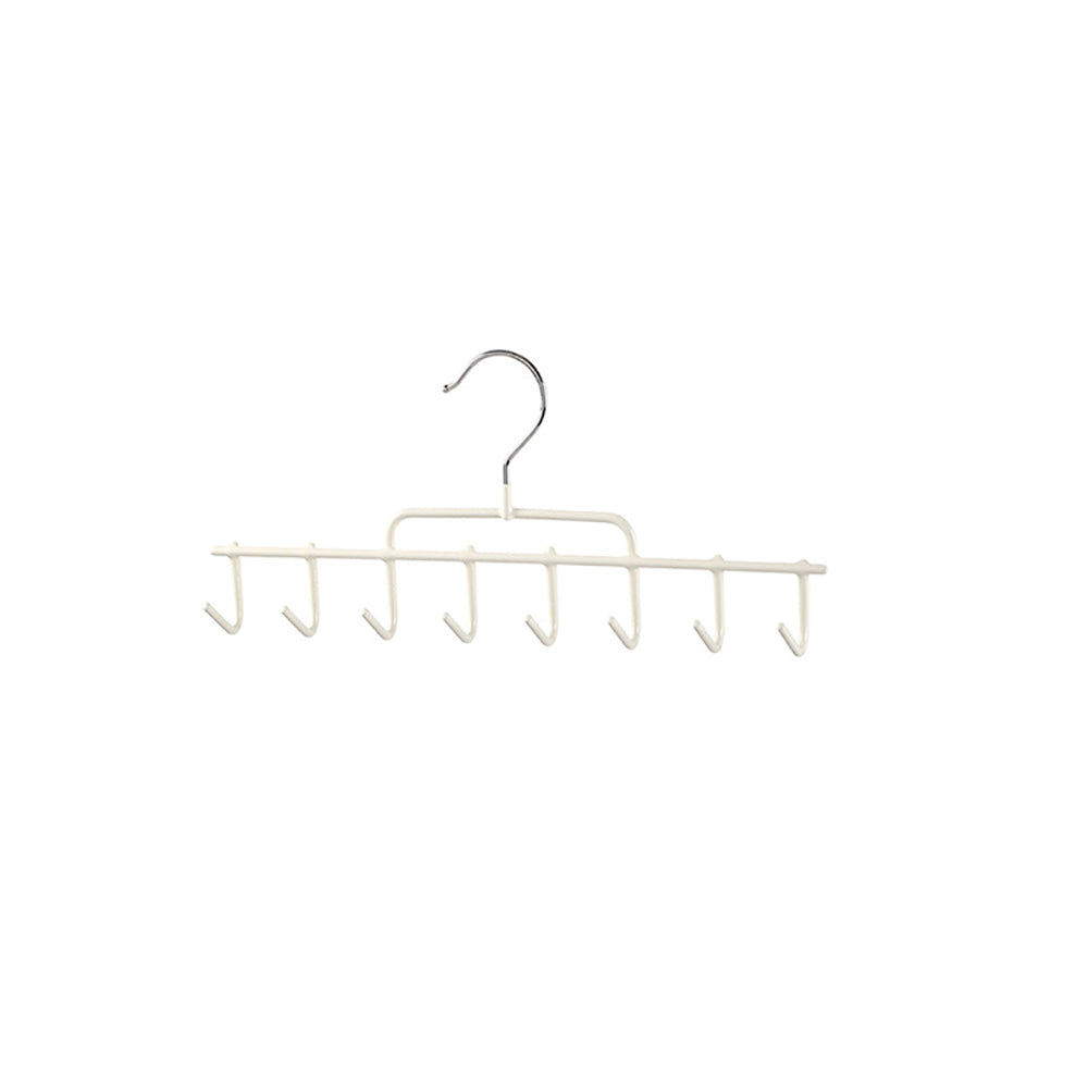 FaSoLa Multi-Functional Hook Hanger - Off-White