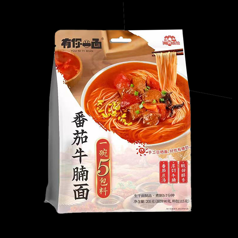 You-Ni-Yi-Mian-Handmade-Sun-Dried-Tomato-Beef-Noodles---205g-1