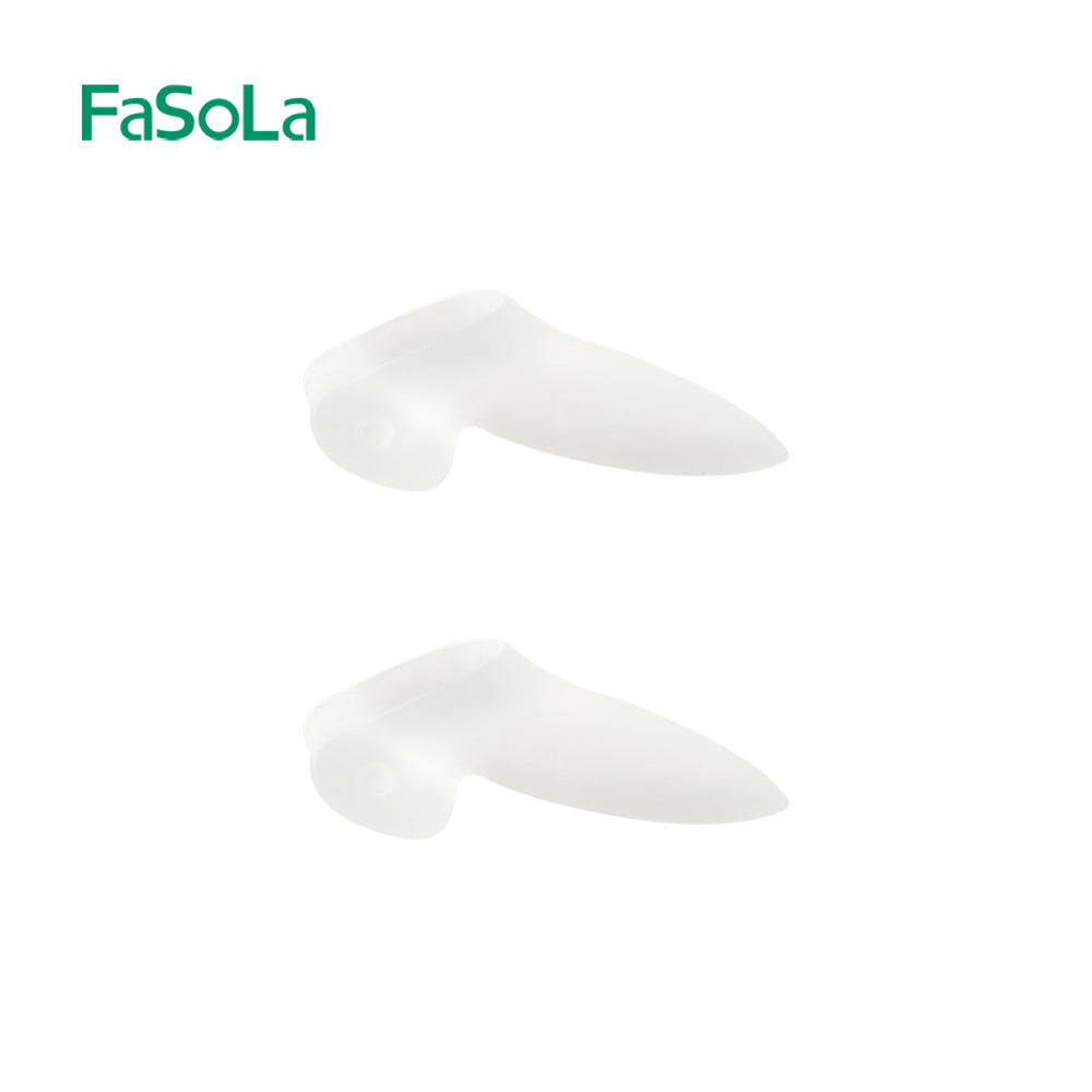 FaSoLa-Bunion-Corrector-for-Big-Toe-X2-1