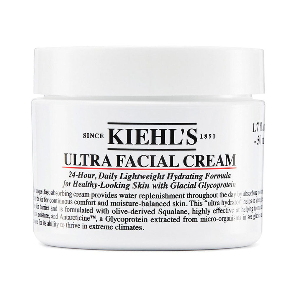 Kiehl's-Ultra-Facial-Cream---50ml-1