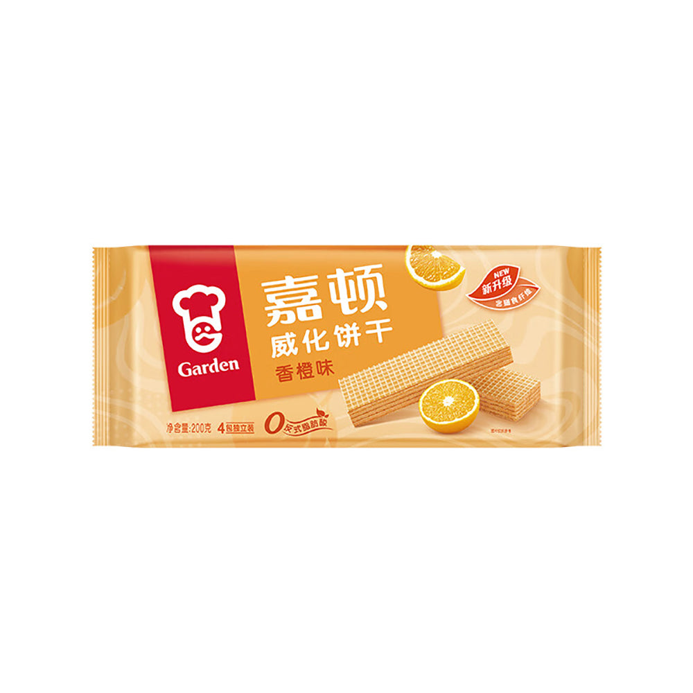 Garden-Orange-Flavor-Wafer-Biscuits---200g-1