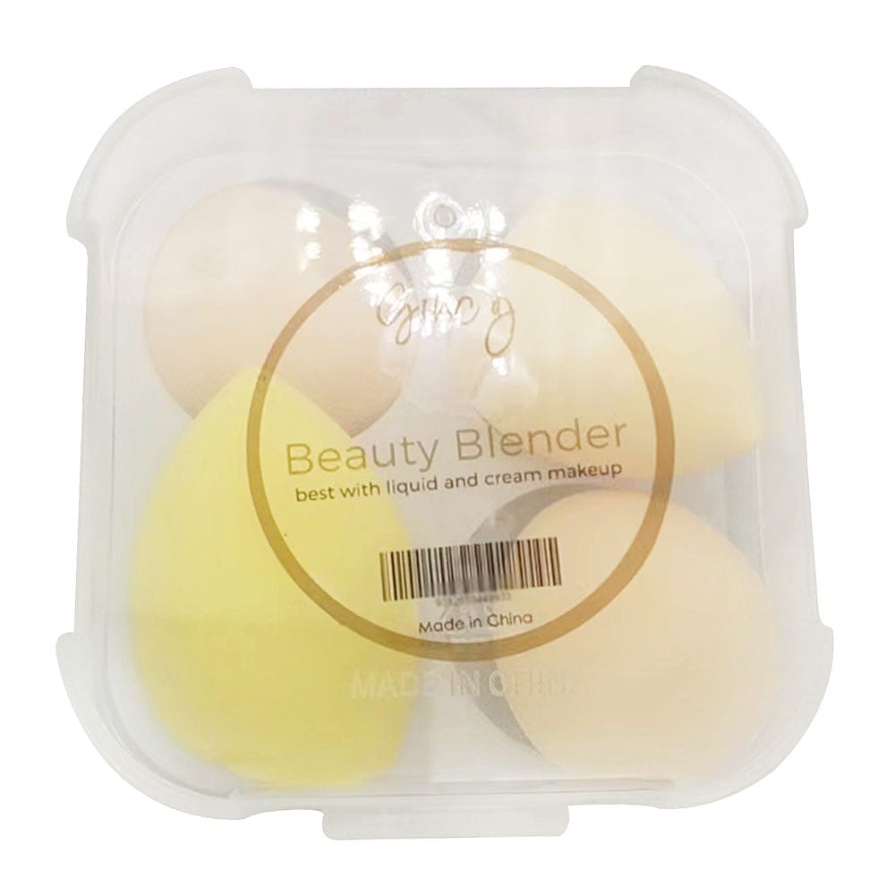 Beauty-Blenders---4-Pieces,-Random-Colors-1