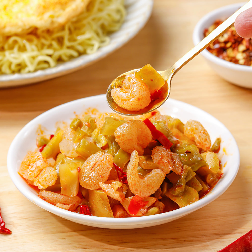 ChaoYouWei-Spicy-Flavored-Vegetarian-Shrimp-with-Tribute-Vegetable---100g-1