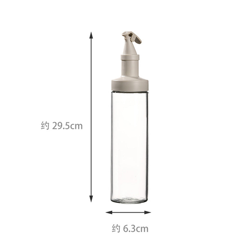 FaSoLa-Grey-and-White-Oil-Dispenser-500ml-1