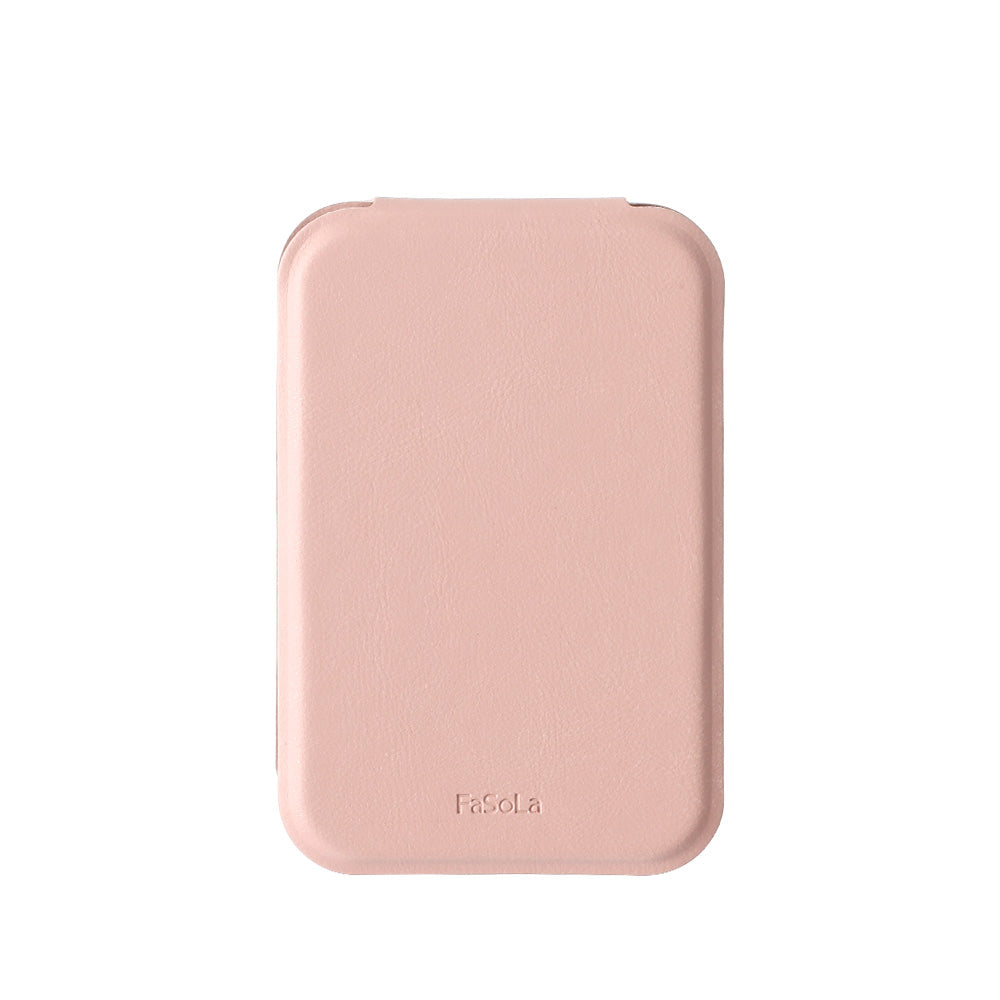 FaSoLa-Portable-Makeup-Mirror-1