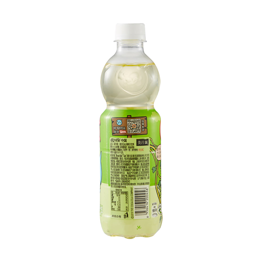 Qoo-White-Grape-Juice-Drink-with-Vitamin-C---450ml-1