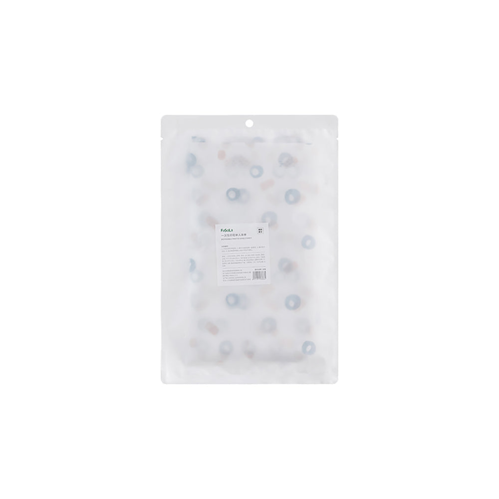 FaSoLa-Disposable-Printed-Single-Bed-Sheet---White-X3-1