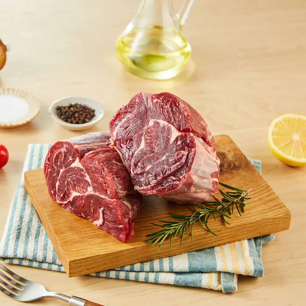 Angus-Prime-Beef-Shank--1kg-1